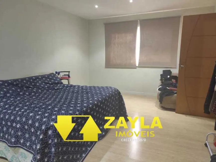 Foto 8 de Casa com 2 quartos à venda, 104m2 em Rio De Janeiro - RJ