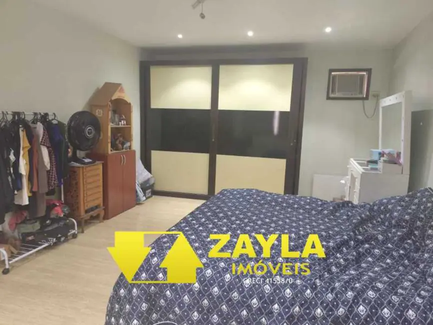 Foto 7 de Casa com 2 quartos à venda, 104m2 em Rio De Janeiro - RJ