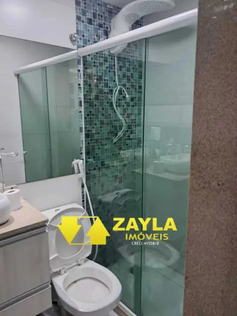 Foto 5 de Apartamento com 2 quartos à venda, 79m2 em Rio De Janeiro - RJ