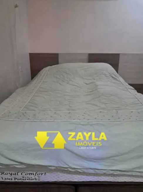 Foto 7 de Apartamento com 2 quartos à venda, 79m2 em Rio De Janeiro - RJ