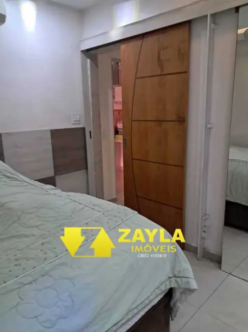 Foto 8 de Apartamento com 2 quartos à venda, 79m2 em Rio De Janeiro - RJ