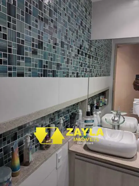 Foto 6 de Apartamento com 2 quartos à venda, 79m2 em Rio De Janeiro - RJ