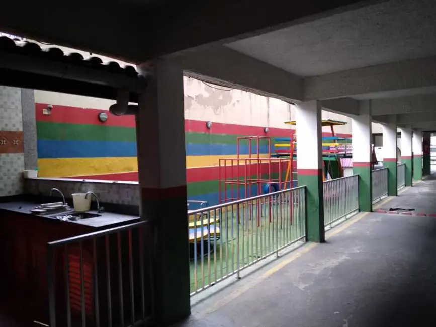 Foto 27 de Apartamento com 3 quartos para alugar, 85m2 em Rio De Janeiro - RJ
