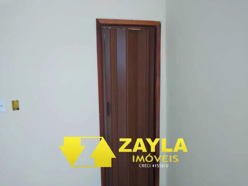 Foto 13 de Apartamento com 3 quartos para alugar, 85m2 em Rio De Janeiro - RJ