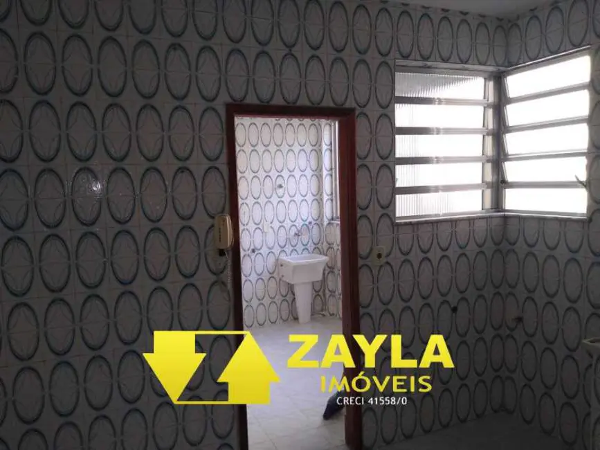 Foto 19 de Apartamento com 3 quartos para alugar, 85m2 em Rio De Janeiro - RJ