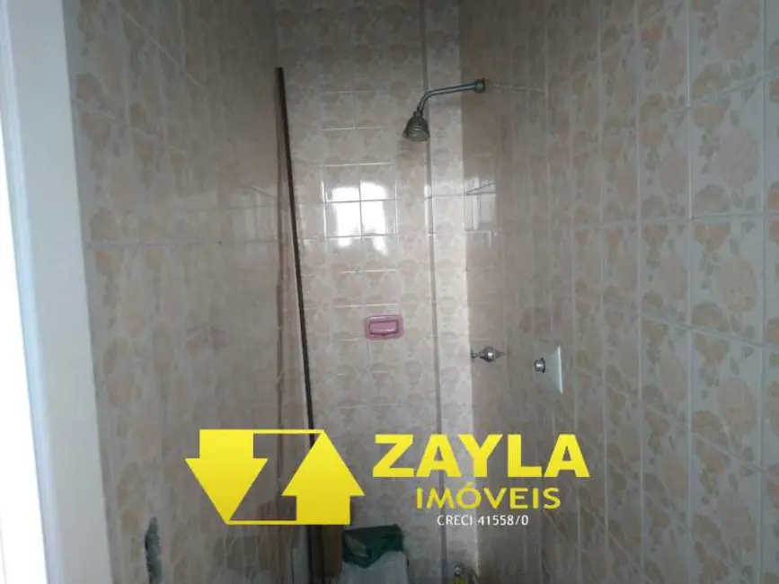 Foto 23 de Apartamento com 3 quartos para alugar, 85m2 em Rio De Janeiro - RJ