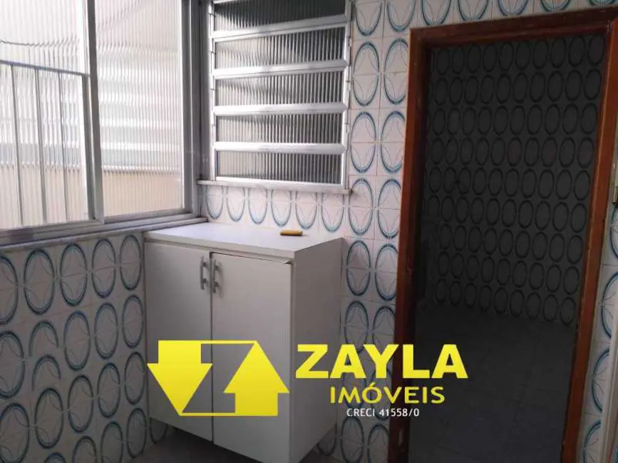 Foto 22 de Apartamento com 3 quartos para alugar, 85m2 em Rio De Janeiro - RJ