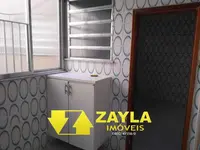 Imagem 22