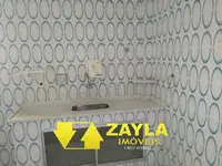 Imagem 17
