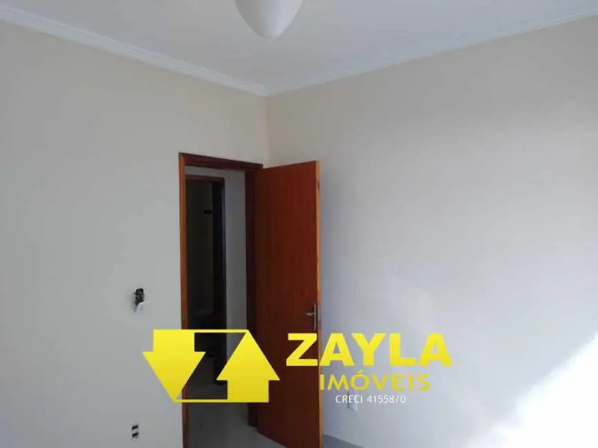 Foto 8 de Apartamento com 3 quartos para alugar, 85m2 em Rio De Janeiro - RJ