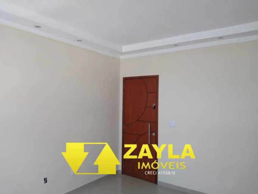 Foto 2 de Apartamento com 3 quartos para alugar, 85m2 em Rio De Janeiro - RJ