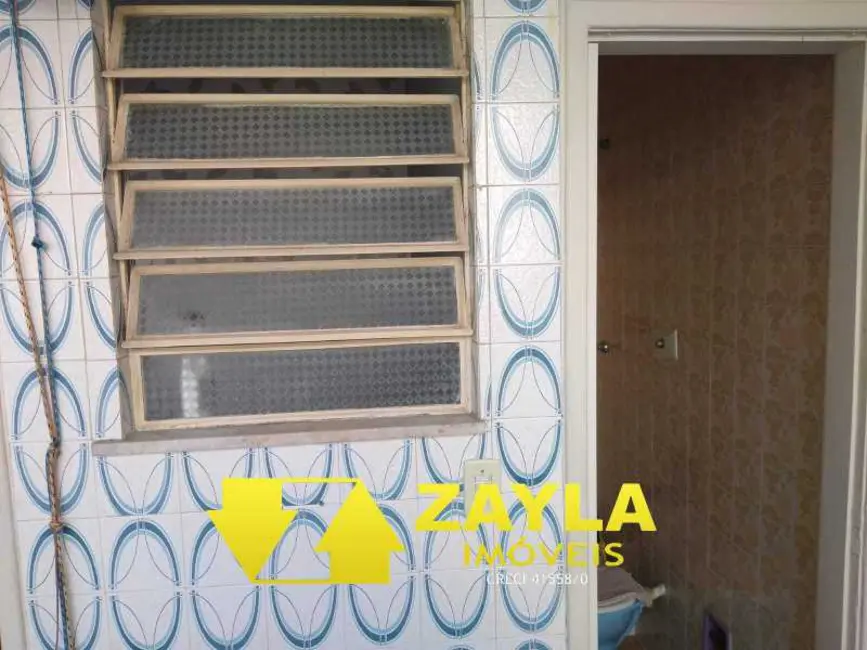 Foto 21 de Apartamento com 3 quartos para alugar, 85m2 em Rio De Janeiro - RJ