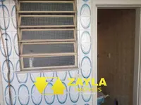 Imagem 21