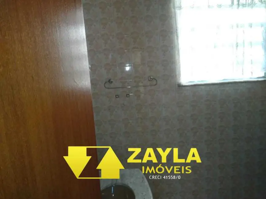 Foto 7 de Apartamento com 3 quartos para alugar, 85m2 em Rio De Janeiro - RJ