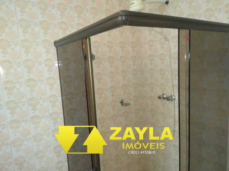 Foto 5 de Apartamento com 3 quartos para alugar, 85m2 em Rio De Janeiro - RJ