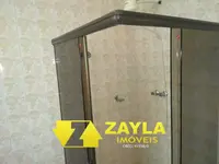Imagem 5