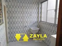 Imagem 20