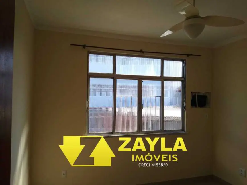 Foto 12 de Apartamento com 3 quartos para alugar, 85m2 em Rio De Janeiro - RJ