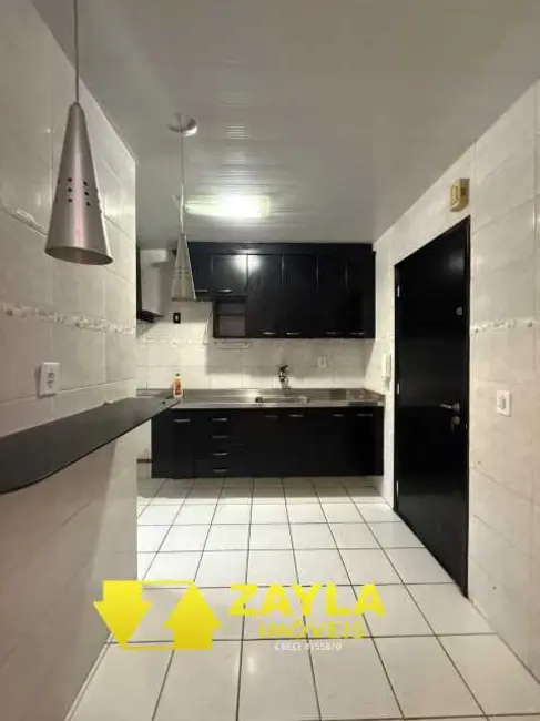 Foto 8 de Apartamento com 1 quarto à venda, 48m2 em Rio De Janeiro - RJ