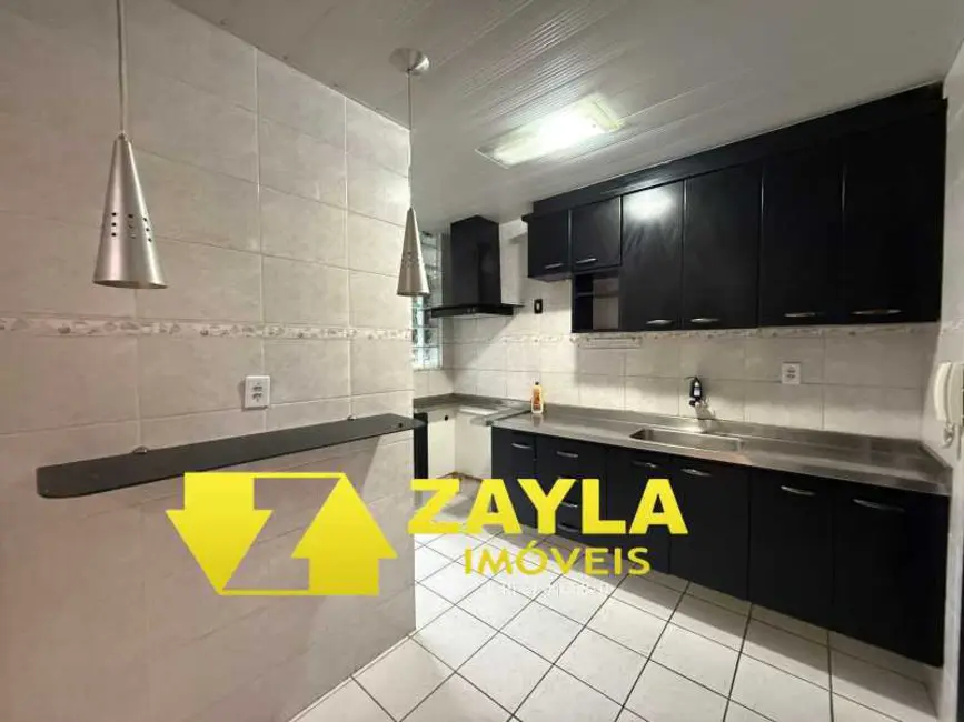 Foto 6 de Apartamento com 1 quarto à venda, 48m2 em Rio De Janeiro - RJ