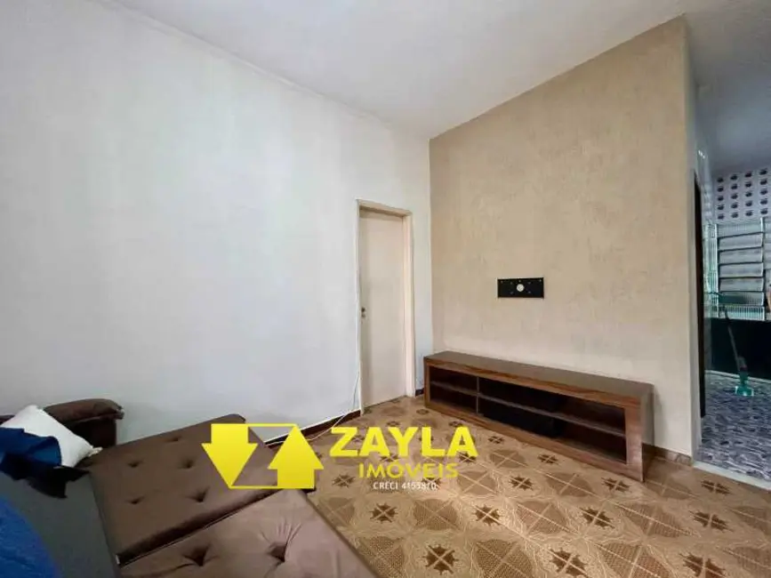 Foto 4 de Casa com 2 quartos à venda, 140m2 em Rio De Janeiro - RJ