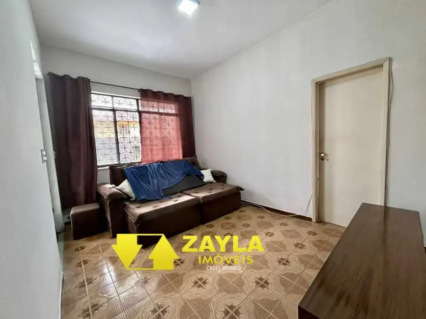 Foto 3 de Casa com 2 quartos à venda, 140m2 em Rio De Janeiro - RJ