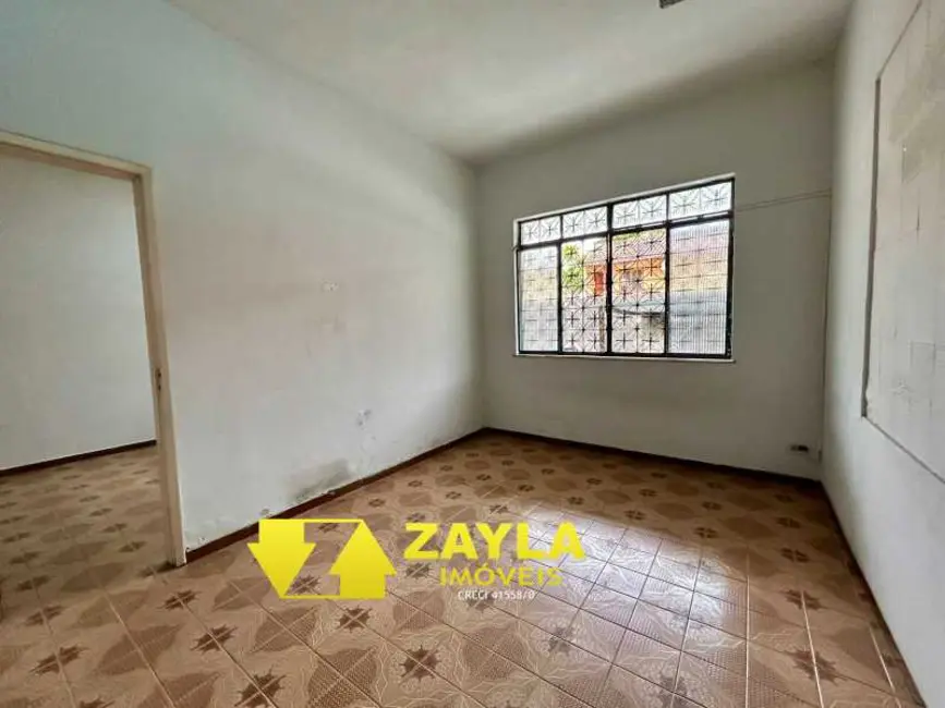 Foto 9 de Casa com 2 quartos à venda, 140m2 em Rio De Janeiro - RJ