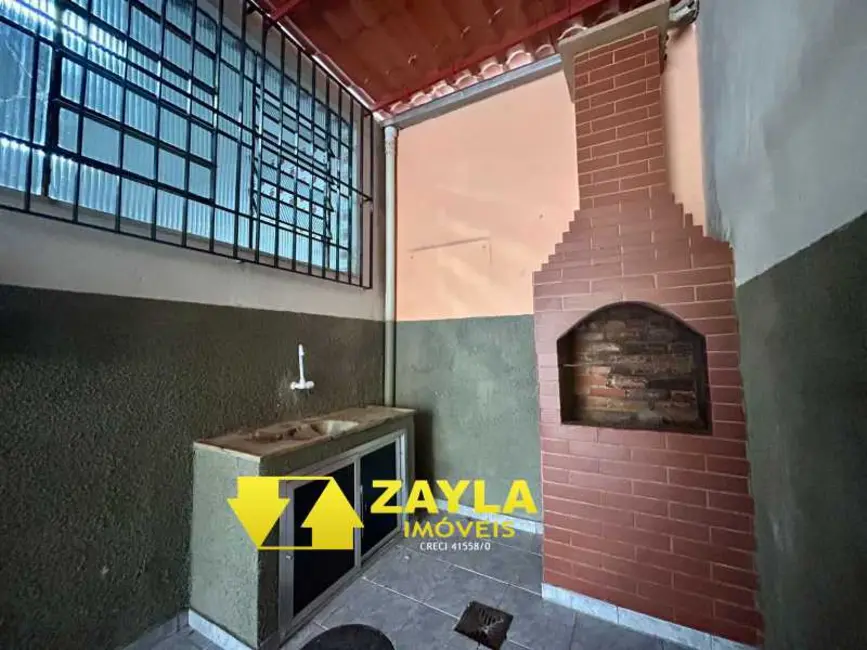 Foto 7 de Casa com 2 quartos à venda, 140m2 em Rio De Janeiro - RJ