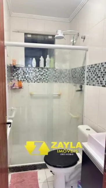 Casa com 2 quartos à venda, 117m2 em Rio De Janeiro - RJ - imagem 5 Foto 5 de Casa com 2 quartos à venda, 117m2 em Rio De Janeiro - RJ