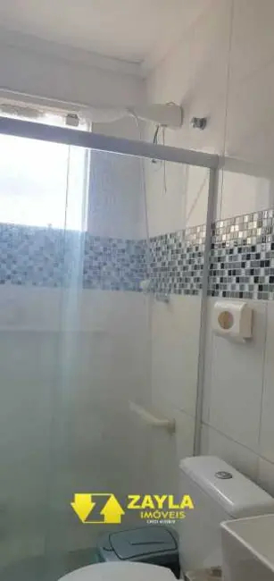 Foto 2 de Casa com 2 quartos à venda, 117m2 em Rio De Janeiro - RJ