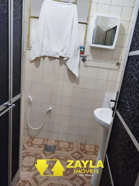 Foto 3 de Casa com 3 quartos à venda, 259m2 em Sao Goncalo - RJ