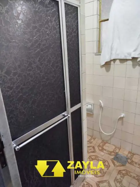 Foto 4 de Casa com 3 quartos à venda, 259m2 em Sao Goncalo - RJ