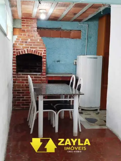 Foto 9 de Casa com 3 quartos à venda, 259m2 em Sao Goncalo - RJ