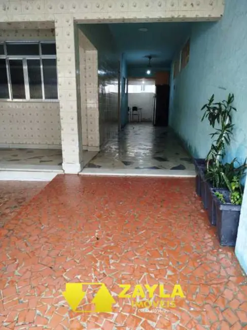 Foto 1 de Casa com 3 quartos à venda, 259m2 em Sao Goncalo - RJ