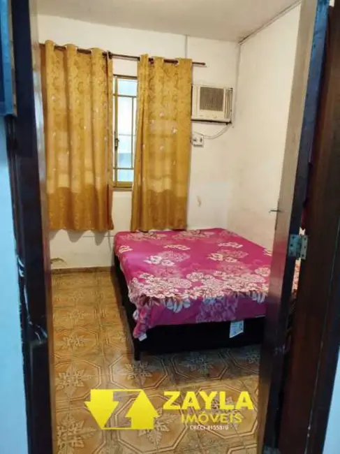 Foto 5 de Casa com 3 quartos à venda, 259m2 em Sao Goncalo - RJ