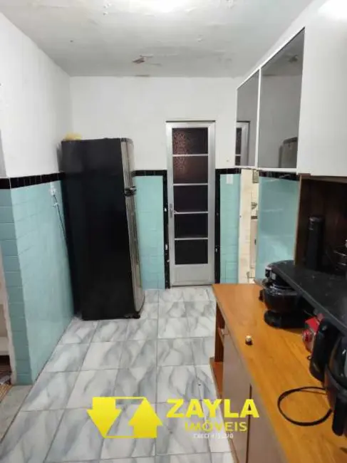 Foto 8 de Casa com 3 quartos à venda, 259m2 em Sao Goncalo - RJ
