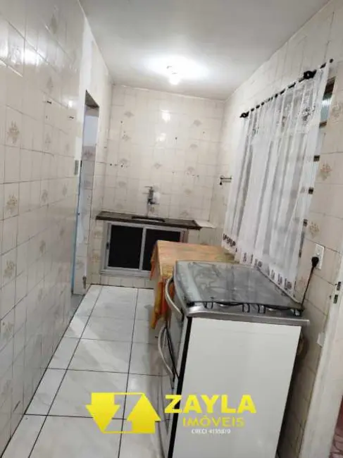 Foto 7 de Casa com 3 quartos à venda, 259m2 em Sao Goncalo - RJ