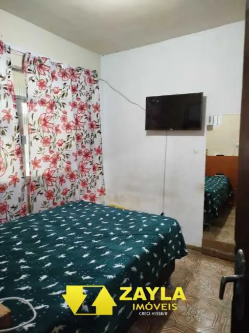 Foto 6 de Casa com 3 quartos à venda, 259m2 em Sao Goncalo - RJ