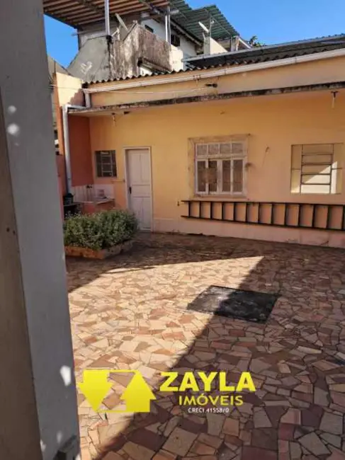 Foto 9 de Casa com 4 quartos à venda, 74m2 em Rio De Janeiro - RJ