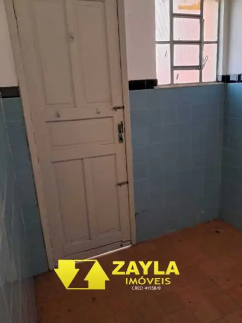 Foto 8 de Casa com 4 quartos à venda, 74m2 em Rio De Janeiro - RJ