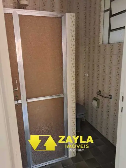 Foto 4 de Casa com 4 quartos à venda, 74m2 em Rio De Janeiro - RJ