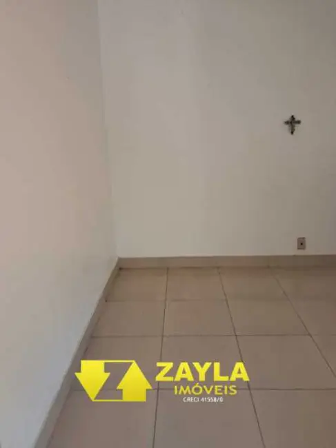 Foto 5 de Casa com 4 quartos à venda, 74m2 em Rio De Janeiro - RJ