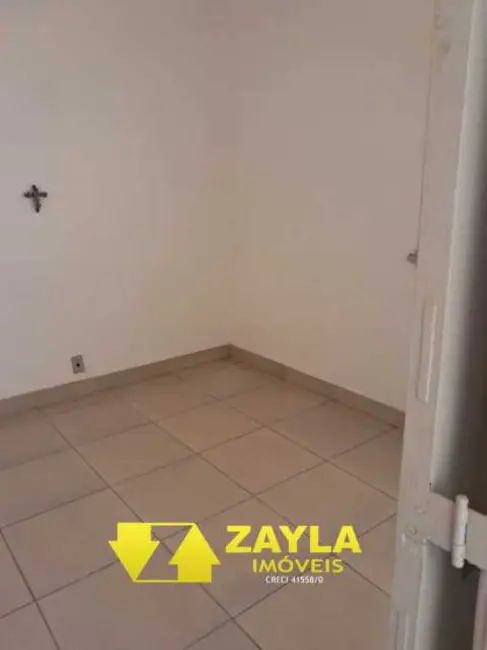 Foto 6 de Casa com 4 quartos à venda, 74m2 em Rio De Janeiro - RJ