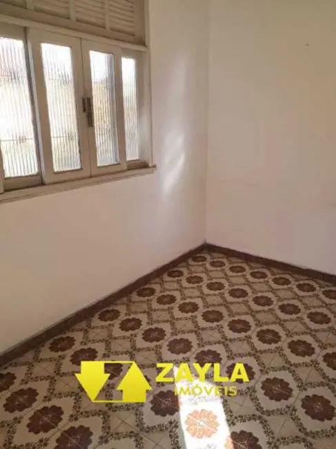 Foto 2 de Casa com 4 quartos à venda, 74m2 em Rio De Janeiro - RJ