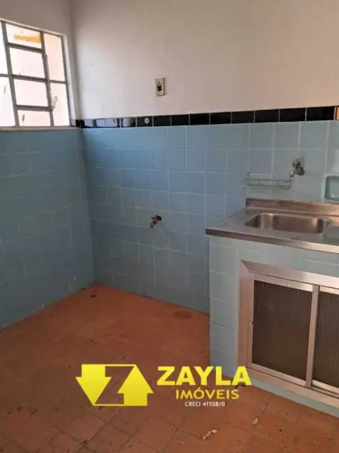 Foto 7 de Casa com 4 quartos à venda, 74m2 em Rio De Janeiro - RJ