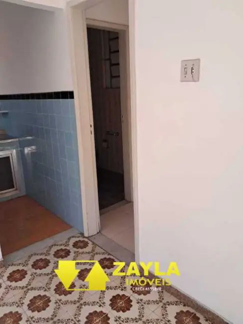Foto 3 de Casa com 4 quartos à venda, 74m2 em Rio De Janeiro - RJ