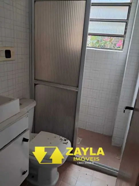 Foto 4 de Casa de Condomínio com 2 quartos à venda, 70m2 em Rio De Janeiro - RJ