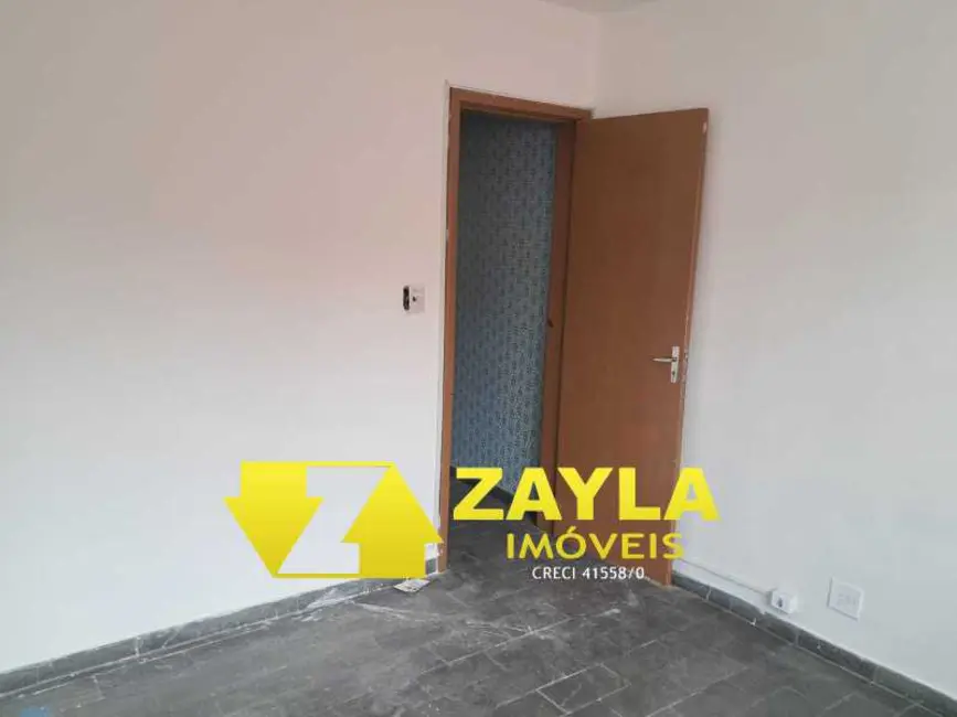 Foto 9 de Casa de Condomínio com 2 quartos à venda, 70m2 em Rio De Janeiro - RJ