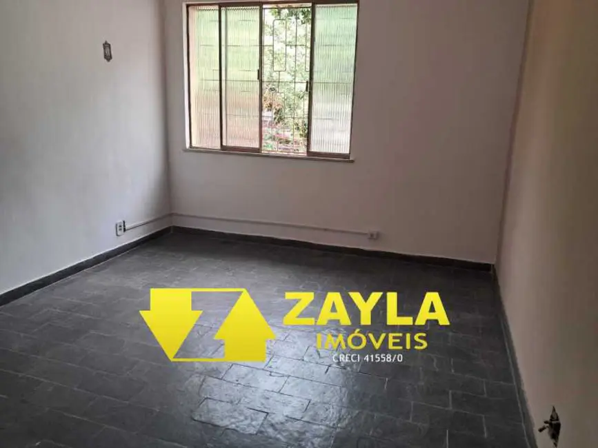 Foto 7 de Casa de Condomínio com 2 quartos à venda, 70m2 em Rio De Janeiro - RJ