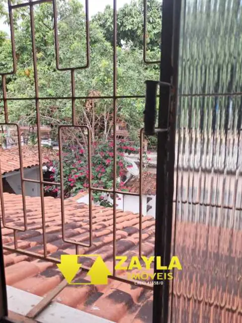Foto 8 de Casa de Condomínio com 2 quartos à venda, 70m2 em Rio De Janeiro - RJ